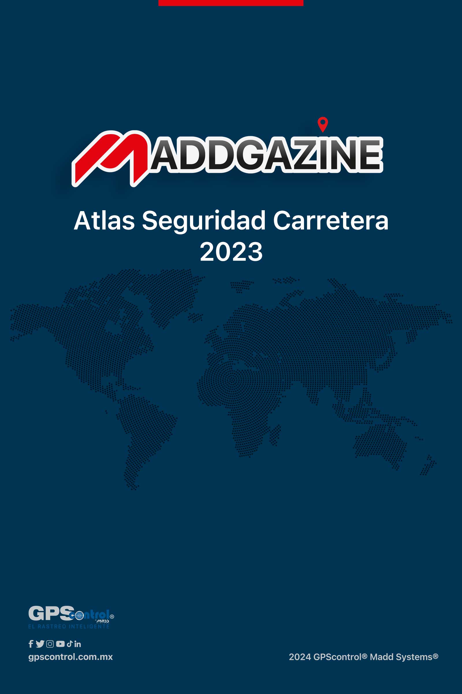 incidencias-delictivas-GPScontrol-Atlas-2024-estadisticas